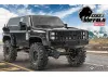 GMade GS02F Buffalo TS RTR