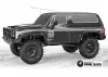 GMade GS02F Buffalo TS RTR