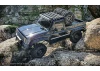 GMade GS02F Buffalo Pickup TS Kit