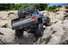 GMade GS02F Buffalo Pickup TS Kit