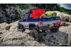 GMade GS02F Buffalo Pickup TS Kit