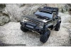 GMade GS02F Buffalo Pickup TS Kit