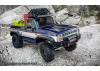 GMade GS02F Buffalo Pickup TS Kit