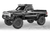 GMade GS02F Buffalo Pickup TS Kit