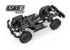 GMade GS02F Buffalo Pickup TS Kit