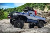 GMade GS02F Buffalo Pickup TS Kit