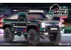 GMade GS02F Buffalo Pickup TS Kit