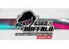 GMade GS02F Buffalo Pickup TS Kit