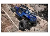 GMade GS02F Spider Portal TS Assembly Kit