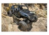 GMade GS02F Spider Portal TS Assembly Kit