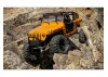 GMade GS02F Spider Portal TS Assembly Kit