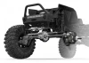 GMade GS02F Spider Portal TS Assembly Kit