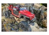 GMade GS02F Spider Portal TS Assembly Kit