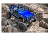 GMade GS02F Spider Portal TS Assembly Kit