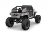 GMade GS02F Spider Portal TS Assembly Kit