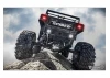 GMade GS02F Spider Portal TS Assembly Kit