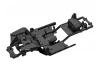 GMade GS02F Spider Portal TS Assembly Kit