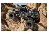 GMade GS02F Spider Portal TS Assembly Kit