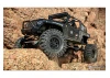 GMade GS02F Spider Portal TS Assembly Kit