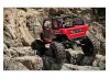 GMade GS02F Spider Portal TS Assembly Kit