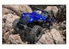 GMade GS02F Spider Portal TS Assembly Kit