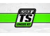 GMade GS02F TS Kit