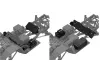 GMade GS02F TC Kit
