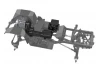 GMade GS02F TC Kit
