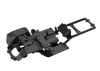 GMade GS02F TC Kit