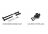 GMade GS02F TS Pro Kit