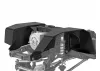 GMade GS02F TC Pro Kit