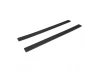 GMade Foam Seal (2)