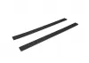 GMade Foam Seal (2)