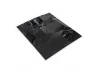 GMade R1 Body Panel (Black)