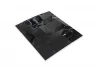 GMade R1 Body Panel (Black)