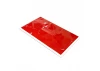 GMade R1 Body Panel (Red)