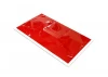 GMade R1 Body Panel (Red)
