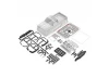 GMade Buffalo Pickup Clear Body Set
