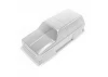 GMade Buffalo Pickup Clear Body Set