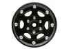 GMade 2.2 GT Beadlock Wheels (2)