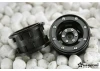 GMade 2.2 GT Beadlock Wheels (2)