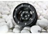 GMade 2.2 GT Beadlock Wheels (2)