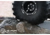 GMade 2.2 GT Air System Beadlock Wheels (2)