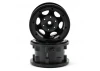 GMade 2.2 GT Air System Beadlock Wheels (2)