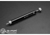 Air Pump For GMade Air System Wheels