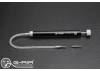 Air Pump For GMade Air System Wheels