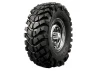 GMade 1.9 MT 1901 Off-Road Tyres (2)