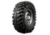 GMade 1.9 MT 1901 Off-Road Tyres (2)