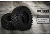 GMade 1.9 MT 1901 Off-Road Tyres (2)