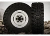 GMade 1.9 MT 1901 Off-Road Tyres (2)